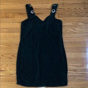 New with tags- target dress